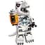 Конструктор LEGO Серія 29 (71052) - мініатюра 10