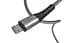 Pixus Flex Micro USB кабель Gray - мініатюра 4