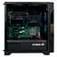 Сервер двопроцесорний Tower Power Up #59 Xeon E5 2690 v3 x2/64 GB/SSD 4TB/Int Video - мініатюра 3