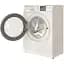 Стиральная машина Whirlpool WRSB 7259 WB UA - миниатюра 4
