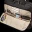 Сумка Notion Slim Briefcase 14" NOTIA-114 Black Case logic sum0027831 - мініатюра 4