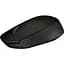 Миша Logitech B170 Wireless Mouse black (910-004798) - мініатюра 2