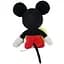 М'яка іграшка G-Toys Мікі Маус 25 см - мініатюра 3