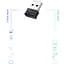 D-Link WiFi-адаптер DWA-181 AC1300 USB - мініатюра 8