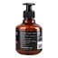 Шампунь для бороды Barbers Boston 250 мл - миниатюра 6