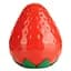 Крем для рук Tony Moly Клубника 30 г - миниатюра 2