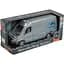 Поліційний автомобіль Tigres Mercedes-Benz Sprinter 1:24 (39665) - мініатюра 2