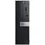 Комп'ютер Dell Optiplex 7060 SFF (i5-8500/8/240SSD) Б/В - мініатюра 2