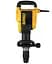 Молоток відбійний мережевий DeWalt D25899K - мініатюра 1