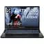 Ноутбук Dream Machines RG5060-15UA21 15.6” QHD 144Hz/i7-14700HX/32 GB/SSD 1TB/RTX5060/GLAN/DOS (RG5060-15UA21) - мініатюра 1