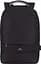 Рюкзак для ноутбука Rivacase 15,6" 7562 (Black) (7562 (Black)) - мініатюра 1