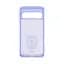 Чехол ArmorStandart ICON для Google Pixel 8 Pro Lavender (ARM73033) - мініатюра 2