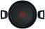Кастрюля Tefal Unlimited 24 см 5.3 л (G2554672) - миниатюра 2