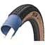 Покришка GoodYear 700 x 40 40-622 Peak Ultimate Tubeless Complete (1084-TIR-99-34) - мініатюра 1