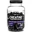 Креатин Evolite Nutrition Creatine Monohydrate Xtreme 60 капсул - миниатюра 1