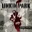Вініловий диск LINKIN PARK - HYBRID THEORY LP - мініатюра 1