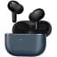 Навушники TWS Vivo TWS 4 Blue - мініатюра 2