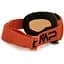 Маска CMP Joopiter Goggles M Orange (1097-30B4977-C645 M) - мініатюра 2