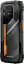 Смартфон Oscal PILOT 3 12/256GB Black - мініатюра 3