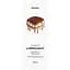 Лубрикант на водній основі Satisfyer Juicy Booty Tasteful Tiramisu 300 мл - мініатюра 1