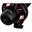 Мікрофон HyperX ProCast Black (699Z0AA) - мініатюра 8