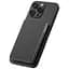 Павербанк Proove Carbon Slim Black 5 000 mAh / 20 Вт (PBCS20010001) - миниатюра 3