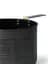 Кастрюля Sea to Summit Frontier UL Pot, 1,3 L Серый - миниатюра 7