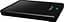 Внешний жёсткий диск Adata Classic HV620S 4TB Black (AHV620S-4TU31-CBK) - миниатюра 4