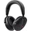 Навушники Dell Pro Premium Wireless ANC Headset WL7024 Black (520-BBHC) - мініатюра 1