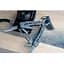Мультитул Multi Tool Ganzo G103 - мініатюра 15