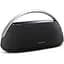 Портативна колонка Harman/Kardon Go + Play 3 Black (HKGOPLAY3BLK) - мініатюра 1
