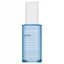 Эссенция для лица увлажняющая Missha Super Aqua Ice Essence, 50 мл - миниатюра 1