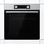 Духова шафа Gorenje BO 6737 E02XK - мініатюра 2