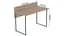 Комп'ютерний стіл Ferrum-decor Скай 75x120x70 сірий ДСП Дуб Сан-Марино 32мм (FRD-101579) - мініатюра 3