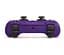 Геймпад Sony DualSense Galactic Purple (9729297) - миниатюра 2
