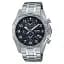 Годинник Casio MTP-W500D-1A - мініатюра 1