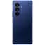 Мобильный телефон Samsung Galaxy Fold7 16/1Tb Blue Shadow (SM-F966BDBNSEK) - миниатюра 6