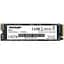 Накопичувач SSD M.2 2280 1.92TB Patriot (P310P192TM28) - мініатюра 1