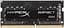Пам'ять ноутбука DDR4 32GB KIT (16GBx2) 3200 FURY Impact Kingston teh0014337 - мініатюра 1