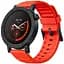 Смарт-годинник CMF by Nothing Watch 3 Pro Orange (A10700024)_EU - мініатюра 1