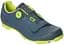 Велообувь Scott MTB Vertec BOA 47 Синий/Желтый (1081-270597.6225.024) - миниатюра 2