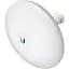 Точка доступу Wi-Fi Ubiquiti (NBE-5AC-Gen2) - мініатюра 1