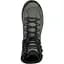 Ботинки Lowa Renegade Evo GTX Mid 44.5 Grey/Black (1012-311916-9499-44.5) - миниатюра 4
