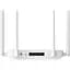 Маршрутизатор Xiaomi Router AX1500 white (DVB4412GL) (Global Version) - мініатюра 2