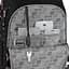 Рюкзак Kite Education teens 727L-4 (K25-727L-4) - миниатюра 10