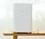 Увлажнитель Xiaomi SmartMi Air Humidifier 4 литра с Wi-Fi белый (CJXJSQ02ZM) - миниатюра 2