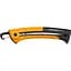 Пила будівельна Fiskars Xtract SW72 (1000612) - мініатюра 2