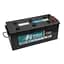 Акумулятор 6СТ-200A MIDAC FORTIS, 12V, 200Ah (+/-) ЄвроEN1100A - мініатюра 2