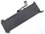 Акумулятор для Lenovo L19C4PC0 Legion 5 15, Legion 5 15ARH05H, Legion 5 15IMH05H, Legion R7000, R7000 2020 (L19L4PC0, L19M4PC2) 15.4V 3850 mAh 59Wh - мініатюра 3