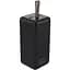 Павербанк Choetech Black 50 000 mAh / 65 Вт (B733) - мініатюра 3